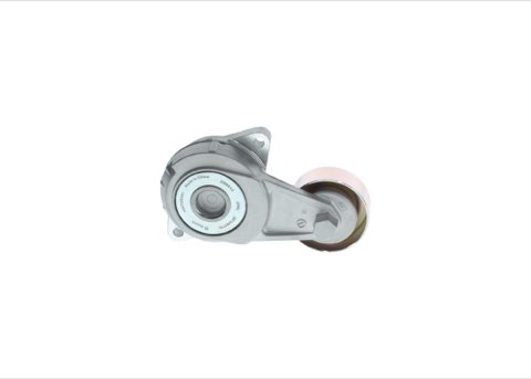 Bosch 1 987 600 361 Drive Belt Tensioner, photo 3