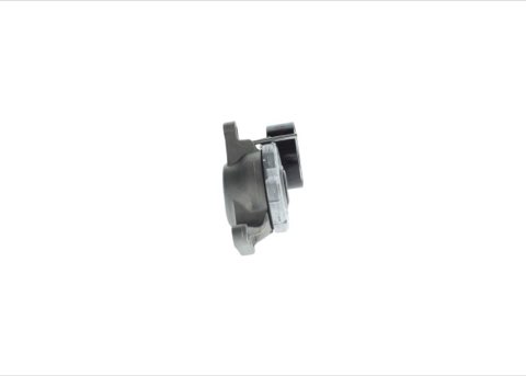Bosch 1 987 600 362 Drive Belt Tensioner, photo 2