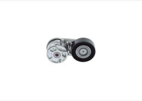 Bosch 1 987 600 366 Drive Belt Tensioner, photo 2