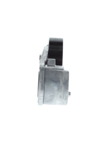 Bosch 1 987 600 366 Drive Belt Tensioner, photo 3