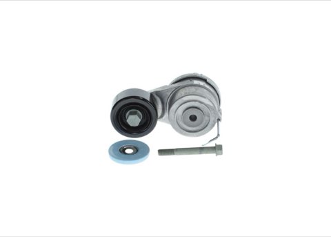 Bosch 1 987 600 367 Drive Belt Tensioner, photo 2