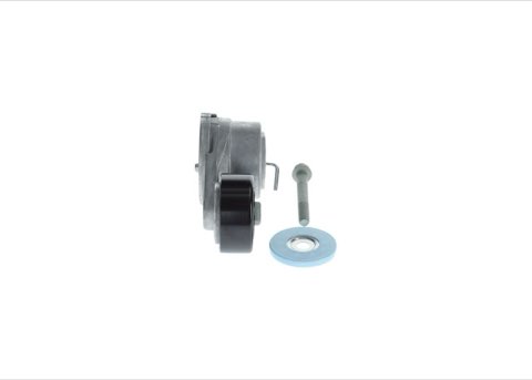 Bosch 1 987 600 367 Drive Belt Tensioner, photo 3
