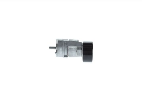 Bosch 1 987 600 368 Drive Belt Tensioner