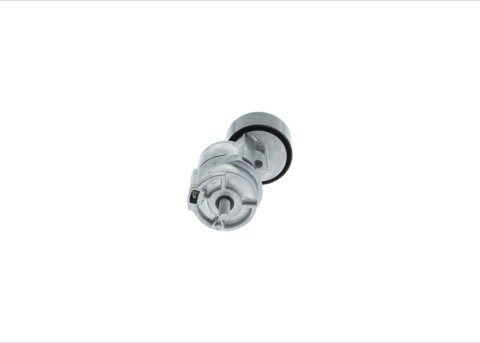 Bosch 1 987 600 368 Drive Belt Tensioner, photo 2