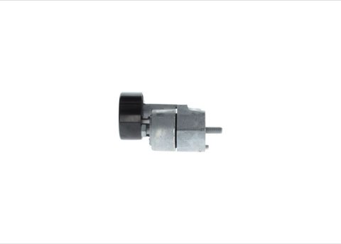 Bosch 1 987 600 368 Drive Belt Tensioner, photo 3