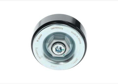 Bosch 1 987 600 370 Tensioner Pulley, photo 2