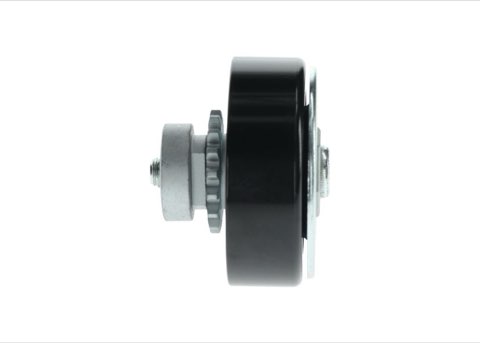Bosch 1 987 600 370 Tensioner Pulley, photo 3