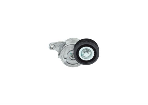 Bosch 1 987 600 371 Drive Belt Tensioner