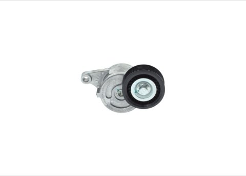 Bosch 1 987 600 371 Drive Belt Tensioner, photo 2
