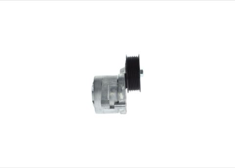 Bosch 1 987 600 371 Drive Belt Tensioner, photo 3