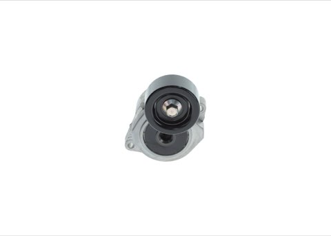 Bosch 1 987 600 373 Drive Belt Tensioner