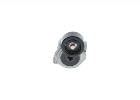 Bosch 1 987 600 373 Drive Belt Tensioner, photo 2