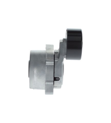 Bosch 1 987 600 373 Drive Belt Tensioner, photo 3