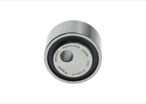 Bosch 1 987 600 374 Tensioner Pulley