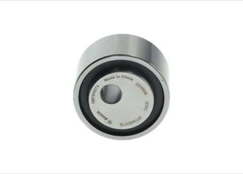 Bosch 1 987 600 374 Tensioner Pulley, photo 2