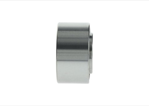 Bosch 1 987 600 374 Tensioner Pulley, photo 3