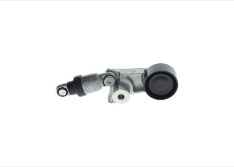 Bosch 1 987 600 375 Drive Belt Tensioner, photo 2