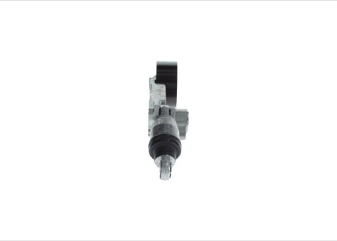 Bosch 1 987 600 375 Drive Belt Tensioner, photo 3