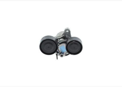 Bosch 1 987 600 376 Drive Belt Tensioner, photo 2