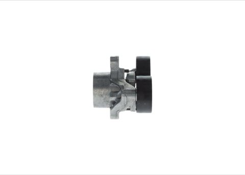 Bosch 1 987 600 376 Drive Belt Tensioner, photo 3