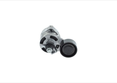 Bosch 1 987 600 385 Drive Belt Tensioner