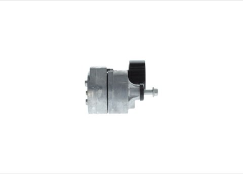 Bosch 1 987 600 385 Drive Belt Tensioner, photo 2
