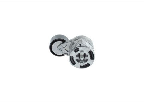 Bosch 1 987 600 385 Drive Belt Tensioner, photo 3