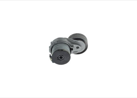 Bosch 1 987 600 386 Drive Belt Tensioner