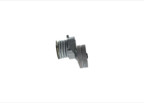 Bosch 1 987 600 386 Drive Belt Tensioner, photo 3