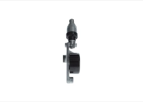 Bosch 1 987 600 387 Drive Belt Tensioner, photo 2