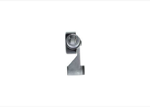 Bosch 1 987 600 387 Drive Belt Tensioner, photo 3