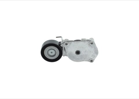 Bosch 1 987 600 389 Drive Belt Tensioner