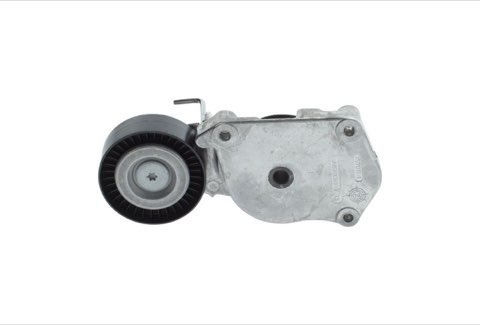 Bosch 1 987 600 389 Drive Belt Tensioner, photo 2
