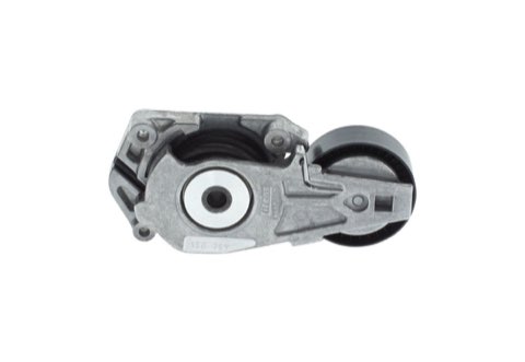 Bosch 1 987 600 389 Drive Belt Tensioner, photo 3