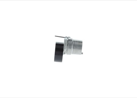 Bosch 1 987 600 390 Drive Belt Tensioner, photo 2