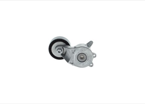 Bosch 1 987 600 393 Drive Belt Tensioner