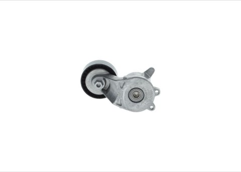 Bosch 1 987 600 393 Drive Belt Tensioner, photo 2
