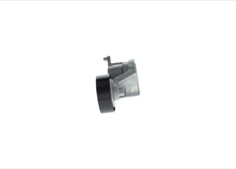 Bosch 1 987 600 393 Drive Belt Tensioner, photo 3