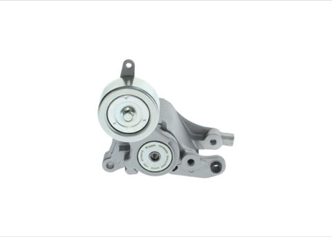 Bosch 1 987 600 394 Drive Belt Tensioner