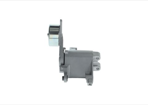 Bosch 1 987 600 394 Drive Belt Tensioner, photo 2