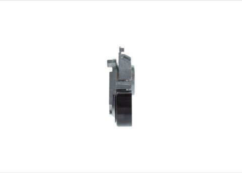 Bosch 1 987 600 395 Drive Belt Tensioner
