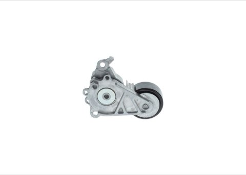 Bosch 1 987 600 395 Drive Belt Tensioner, photo 2