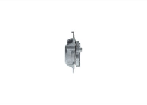 Bosch 1 987 600 395 Drive Belt Tensioner, photo 3