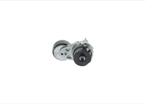 Bosch 1 987 600 398 Drive Belt Tensioner, photo 2