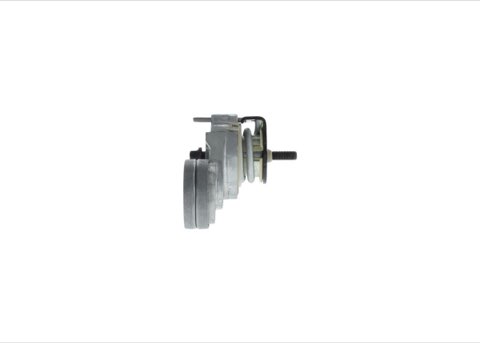 Bosch 1 987 600 398 Drive Belt Tensioner, photo 3