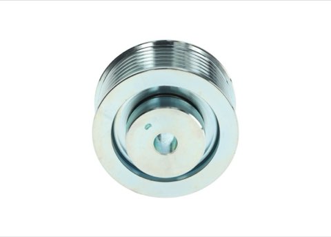 Bosch 1 987 600 399 Tensioner Pulley, photo 2