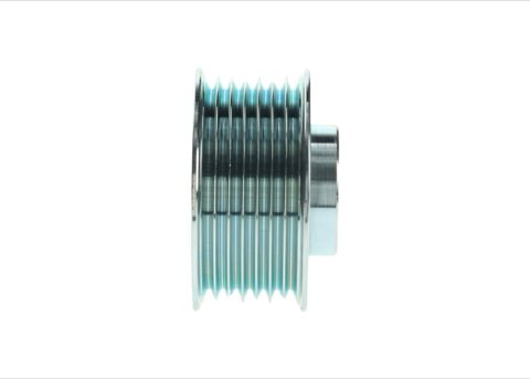 Bosch 1 987 600 399 Tensioner Pulley, photo 3