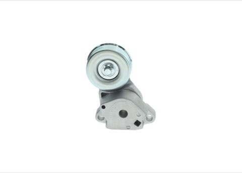 Bosch 1 987 600 400 Drive Belt Tensioner, photo 2
