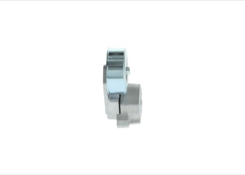 Bosch 1 987 600 400 Drive Belt Tensioner, photo 3