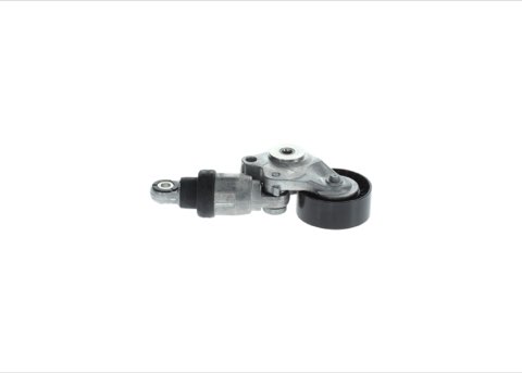 Bosch 1 987 600 401 Drive Belt Tensioner